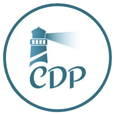 CDP District