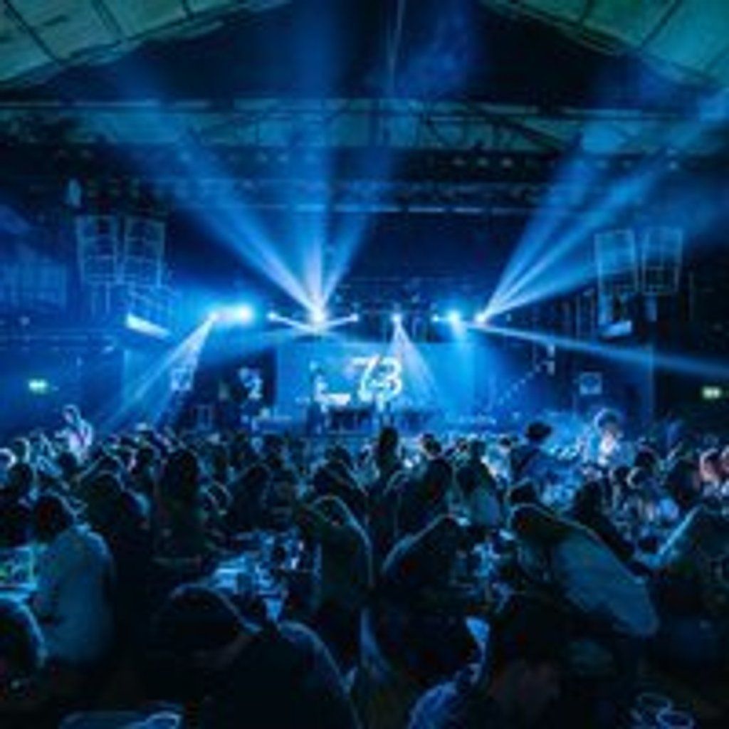 Bingo Lingo, 23 August | Event in Bristol | AllEvents