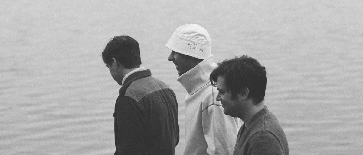 BADBADNOTGOOD, Baby Rose in Philadelphia, 4 May | Event in Philadelphia | AllEvents