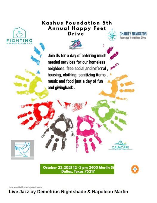 Mumble happy feet image