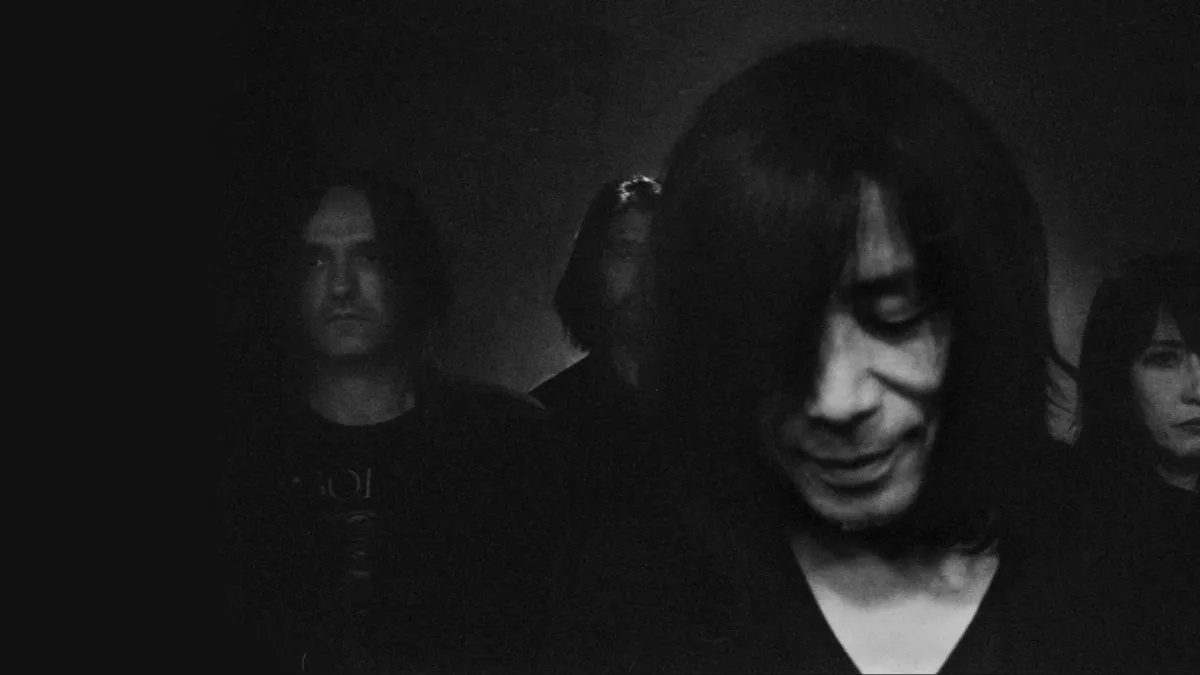 MONO in Leeds, 4 November | Event in Leeds | AllEvents