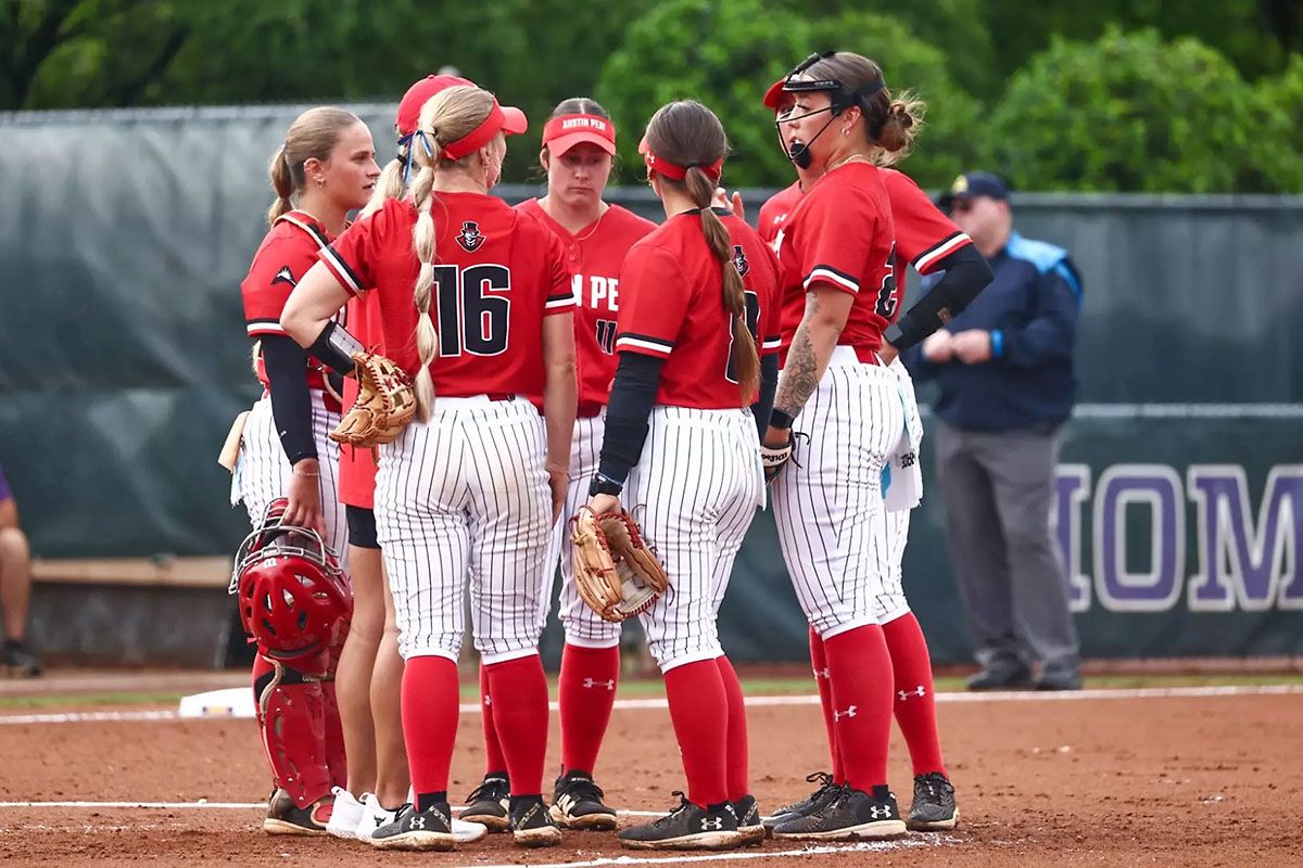 Parking Austin Peay Governors at Lipscomb Bisons Womens Basketball, 28 February | Event in Nashville | AllEvents