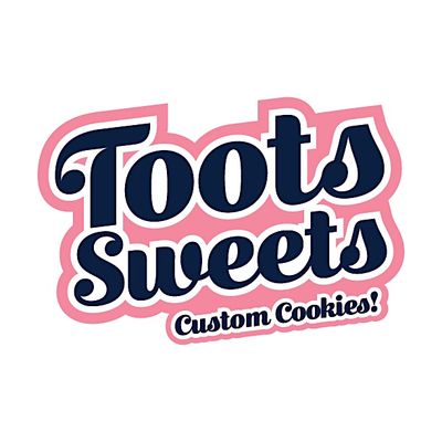 Toots Sweets