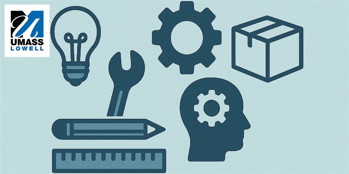 Product Costing for Engineers (and anyone else) Workshop – In-Person, 7 January | Event in Manchester | AllEvents