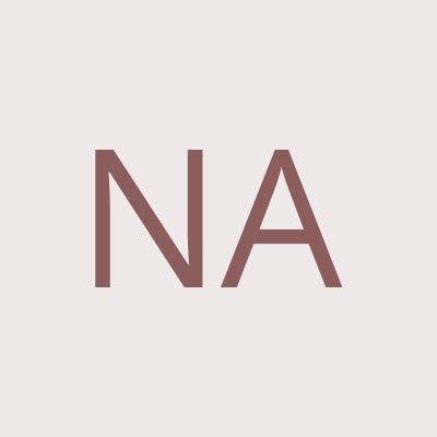 National Entrepreneurs Association
