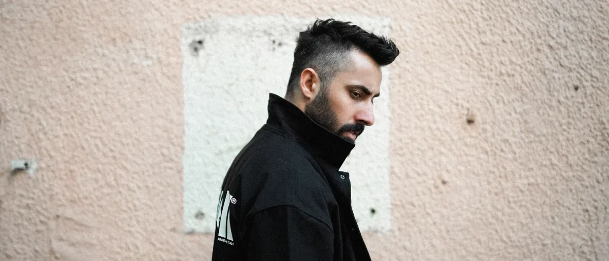 Sancak in Adana, 8 May | Event in Adana | AllEvents
