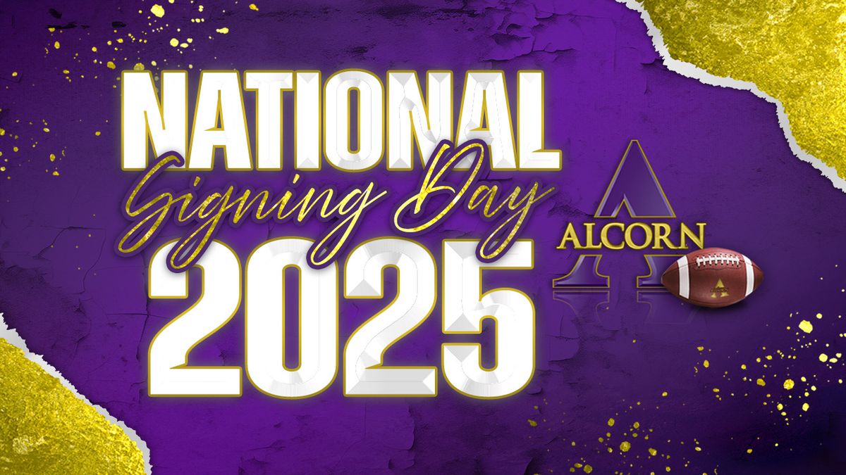 Lincoln University Lions at Alcorn State Braves Football, 11 October | Event in Lorman | AllEvents