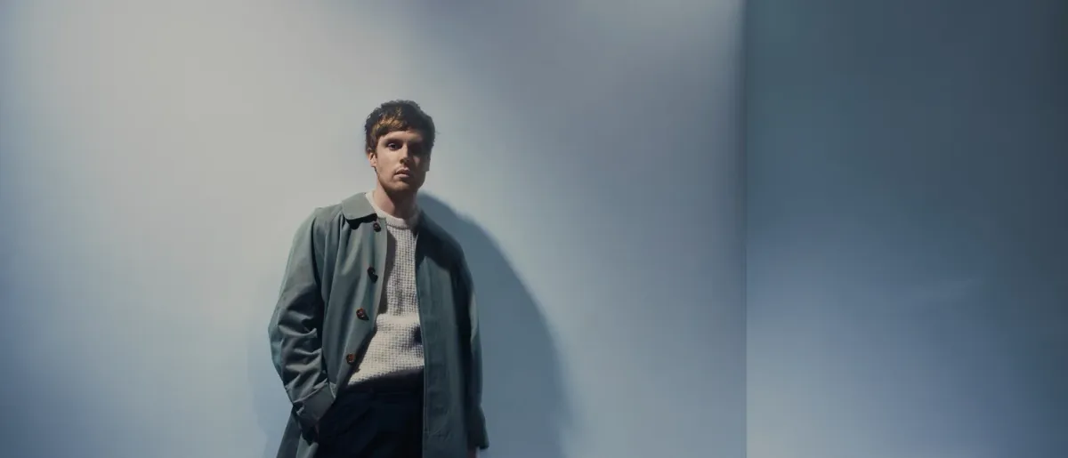Wild Nothing in Dallas, 12 May | Event in Dallas | AllEvents