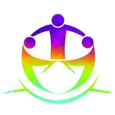 MyNetwork for Women