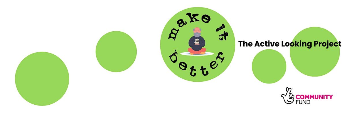 ALP focus - Natalie Theobald, photography for 11-18 years olds