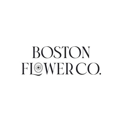 Boston Flower Co.