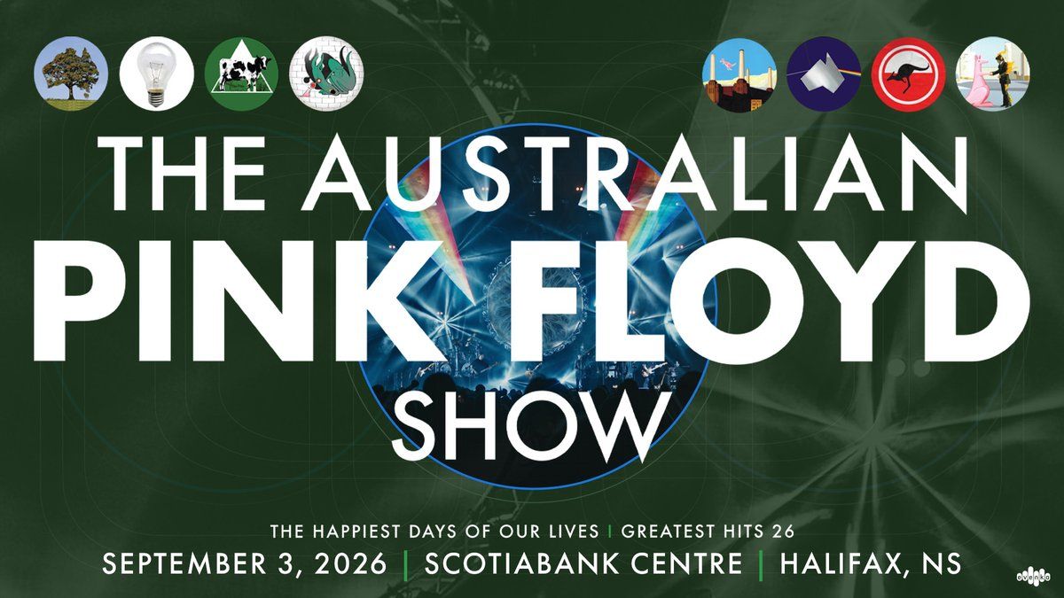 Zee Zee, 21 February | Event in Stanford | AllEvents