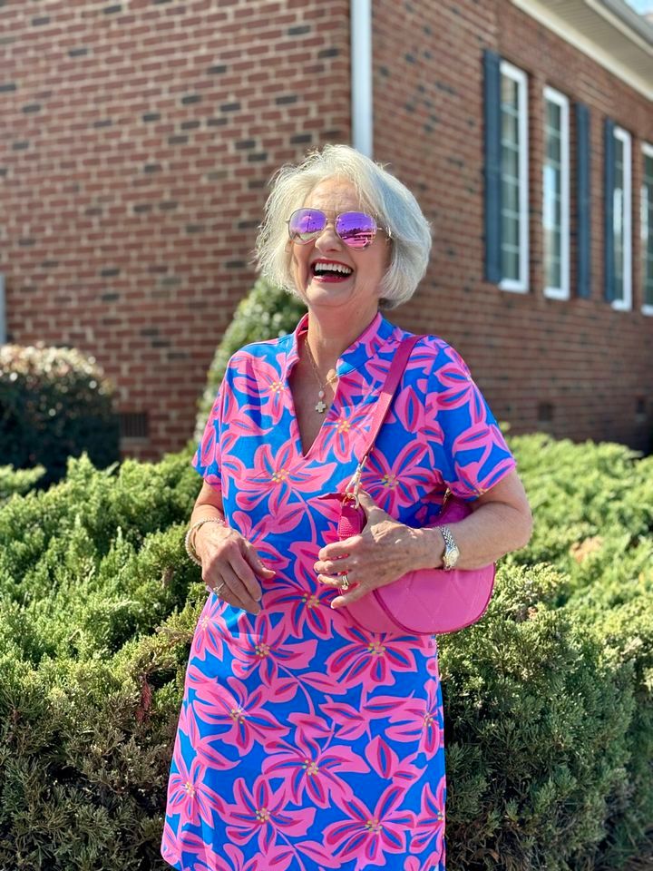 Spring Shop Event, Sandersville Drug Co., 11 March 2024 AllEvents.in