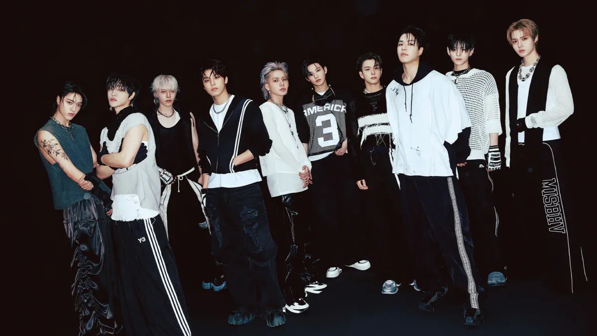 TREASURE in 横浜市西区, 11 January | Event in Yokohama | AllEvents