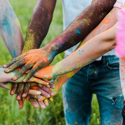 Next Step Independence Ltd logo