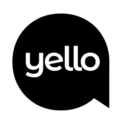 Yello Networking