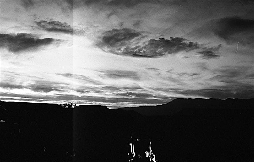 luminous: a winter solstice dinner gathering, 21 December | Event in Berkeley | AllEvents