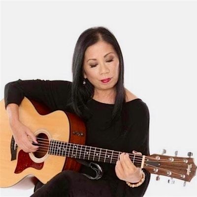 Spirit Soul And Friends™ - A Musical Peace Troupe logo