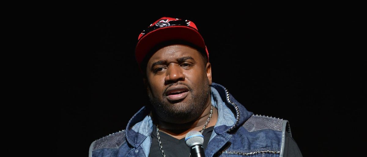Corey Holcomb at The Fillmore Philadelphia, 21 December | Event in Philadelphia | AllEvents