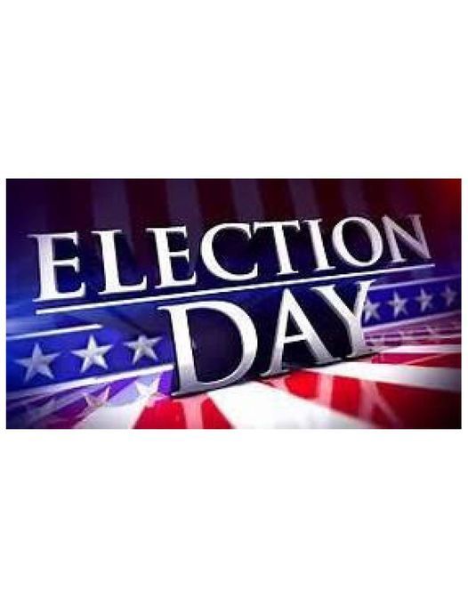 2021 2022 Unit 34 Auxiliary Officer Election American Legion Post 34 Indianapolis May 7 2021 Allevents In American Legion 2022 Calendar