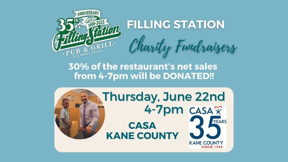 Kane County Events | List Of All Upcoming Kane County Events In Saint Charles, IL Kane County Events | List Of All Upcoming Kane County Events In Saint Charles, IL