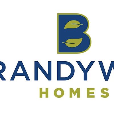 Brandywine Homes logo