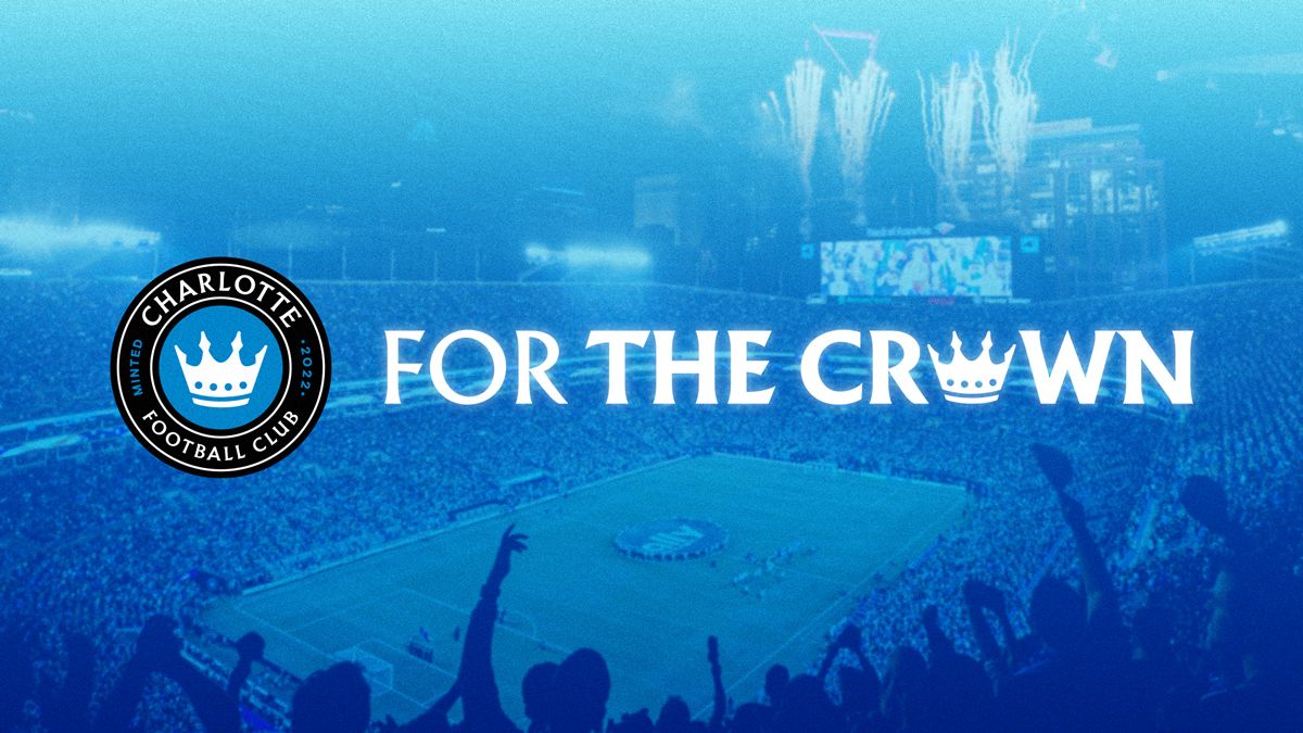 Parking US Open Cup: Charlotte FC at North Carolina FC (Round of 32) | Event in Cary | AllEvents