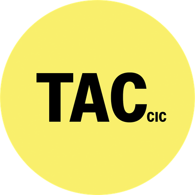 Torpoint Artists Collective logo