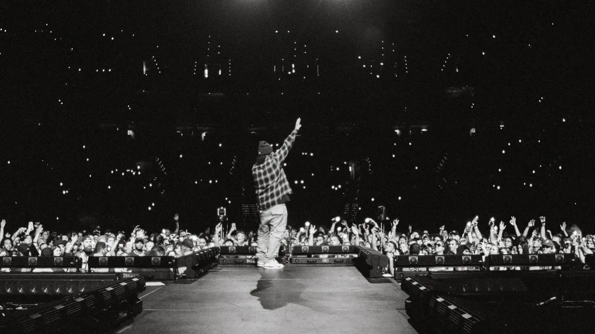 Ramirez in Mesa, 23 July | Event in Mesa | AllEvents