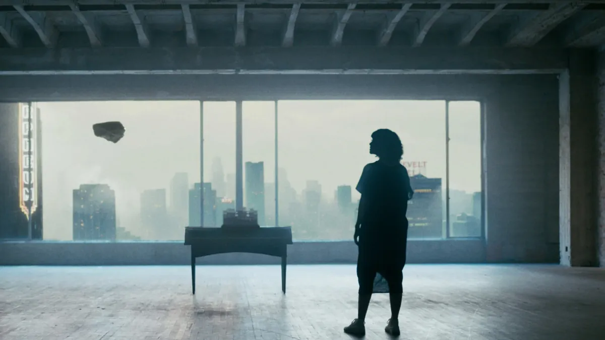 Gaby Moreno in Los Angeles, 23 December | Event in Glendale | AllEvents