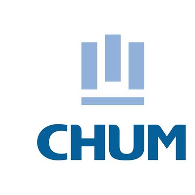 Programme ECHO® AMM logo