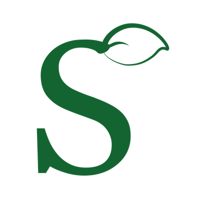 Sprouted Seeds Media logo