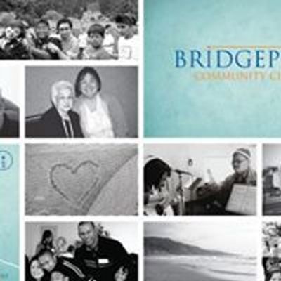 Bridgepoint Community Church | Pacifica