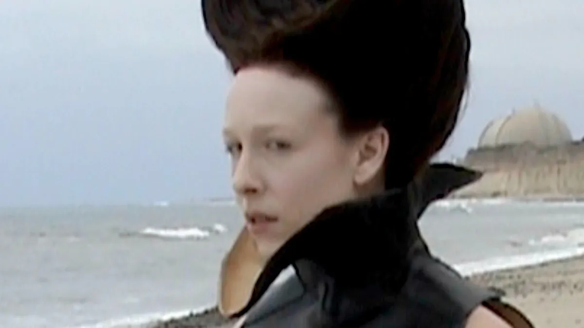 Allie X in Philadelphia, 19 April | Event in Philadelphia | AllEvents