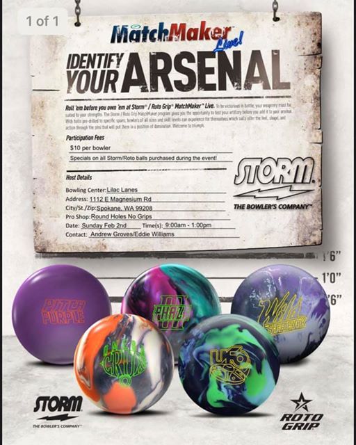 Lilac Lanes & Casino Spokane Wa Lilac Lanes & Casino Spokane Wa