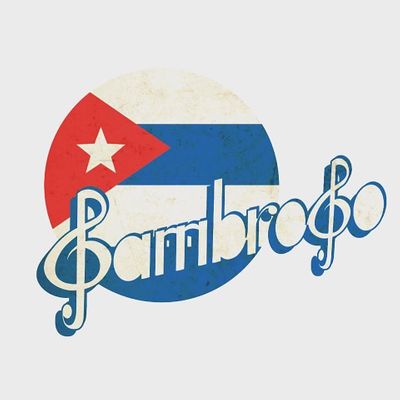 Sambroso Sambroso logo