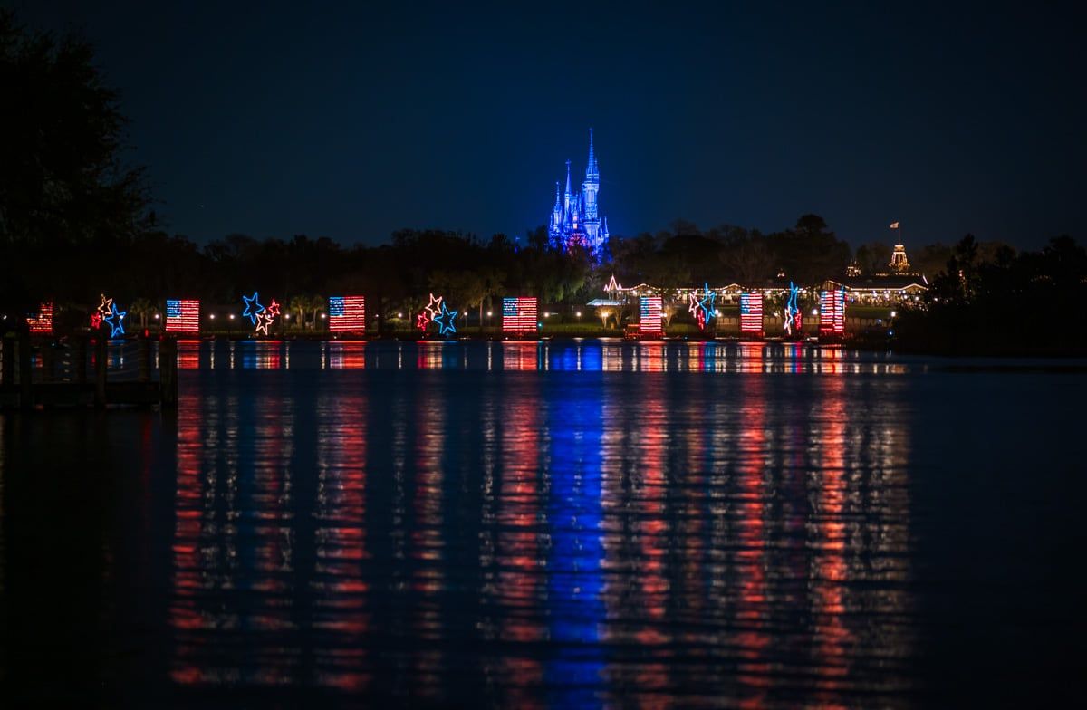 Deep Sea Bistro, 8 January | Event in New York | AllEvents