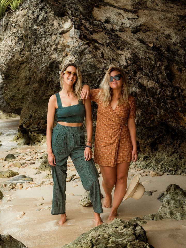 Jetty Girls Night Out, 176 E Bay Ave, Manahawkin, NJ, United States