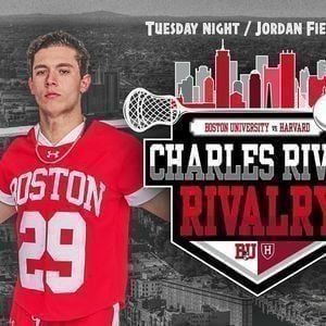 Parking Boston University Terriers at Army Black Knights Womens Basketball