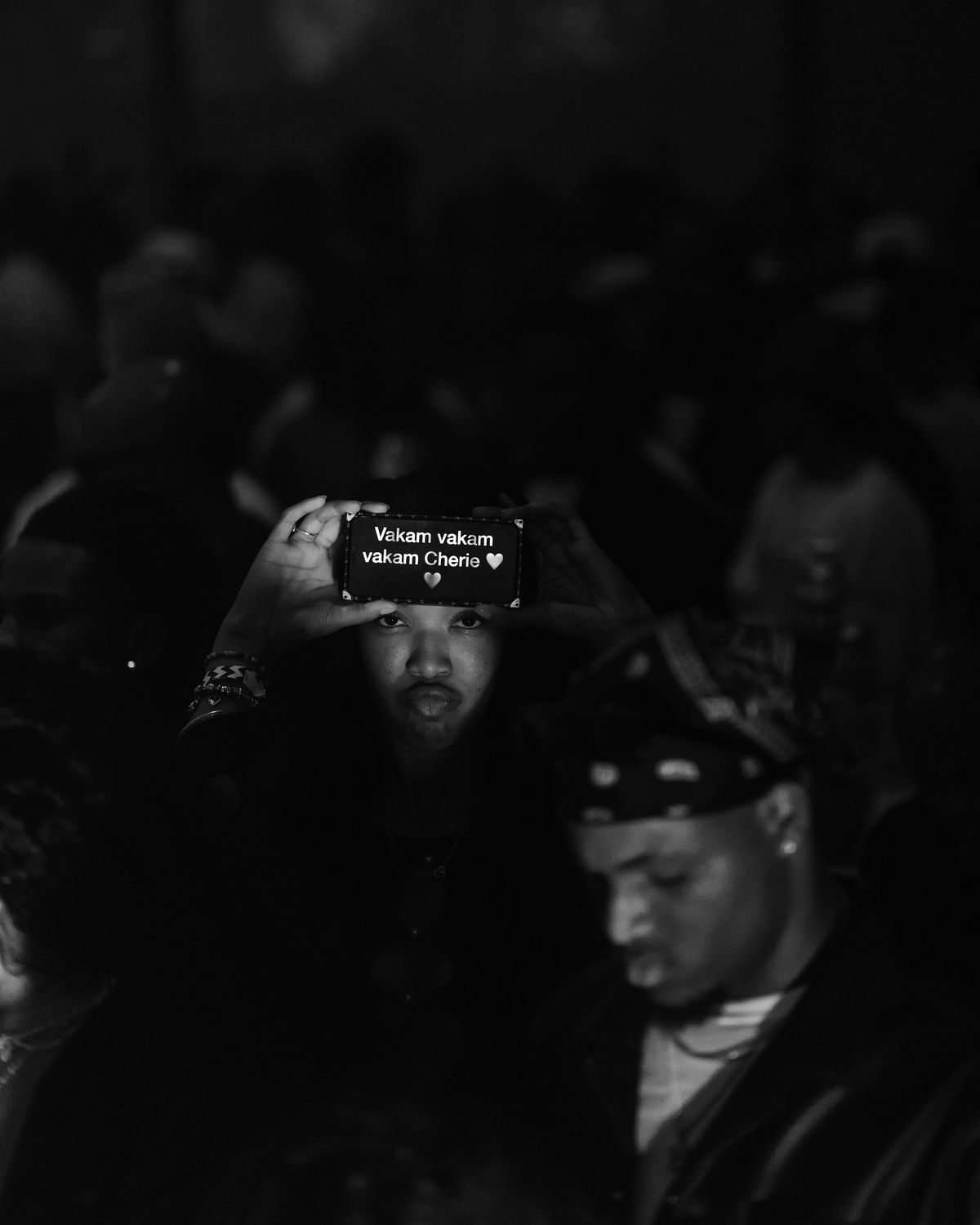 VAKAM  PALM BEACH FT DJ VYBEZ-VALMIX-STEEZY-TEDDYMIX N MORE, 19 December | Event in West Palm Beach | AllEvents