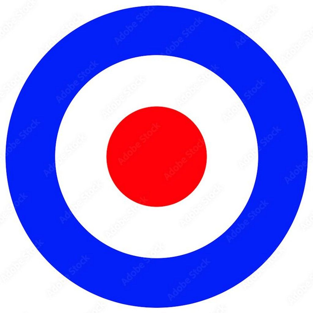 The Moderators, 29 August | Event in Chesterfield | AllEvents
