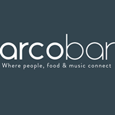 Arcobar