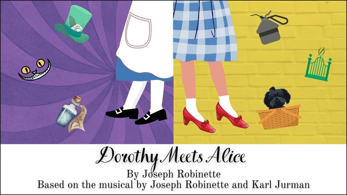 Dorothy, 5 September | Event in Towson | AllEvents
