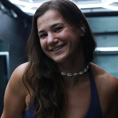 Dominique Antonia logo