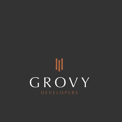 Grovy Developers