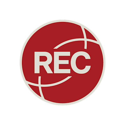 REC Philly