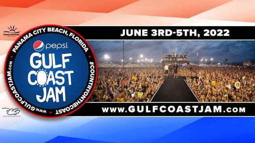 Jwqjskt0ub2 Jm Gulf Coast Arts Festival 2022