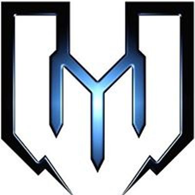 RYM