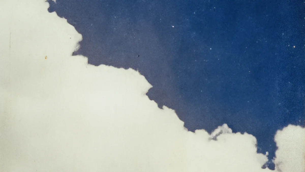 Colony House in Cambridge, 7 October | Event in Cambridge | AllEvents