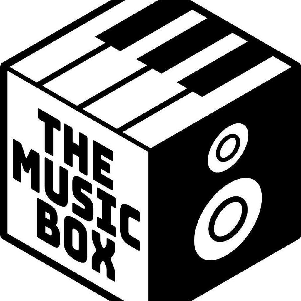 The Music Box End Of Term Gig, 5 December | Event in Bradford | AllEvents